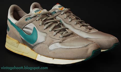 nike air pegasus wikipedia|nike pegasus retro.